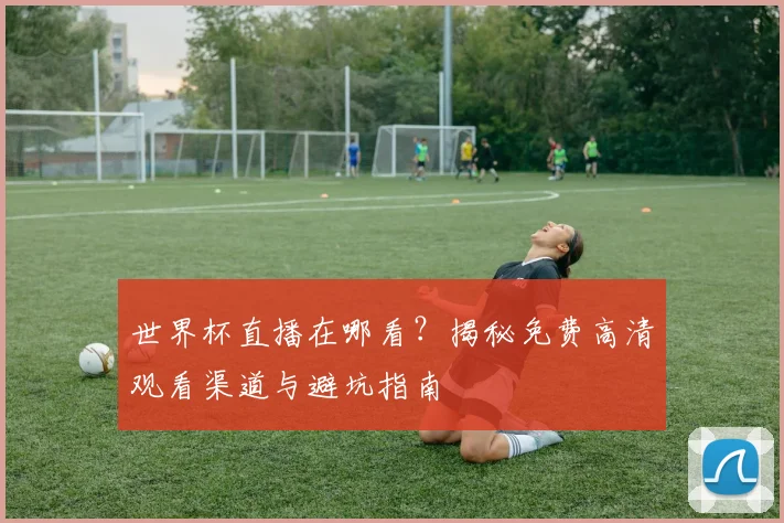 世界杯直播在哪看？揭秘免费高清观看渠道与避坑指南